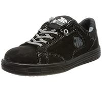 King S3 SRC - T: 40