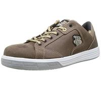 SAVANA S3 SRC - T: 45