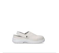 U.power Sneakers Uomo Bianco Pu UW60041
