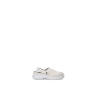 U.power Sneakers Uomo Bianco Pu UW60041