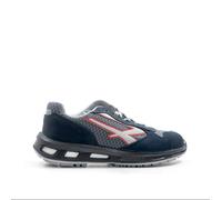 U.power Sneakers Uomo Grigio Pu RL20066