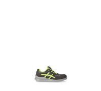 U.power Sneakers Uomo Grigio Pu UF20136