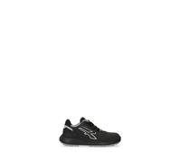 U.power Sneakers Uomo Nero Pu RU20124