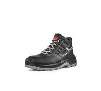U POWER SO10043-40 - Calzado de seguridad gama Step One Modelo PITUCON S3 SRC Talla 40