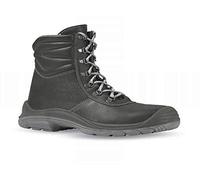 U-POWER SO70013-38 - Calzado de seguridad gama STEP ONE modelo TUNDRA S3 CI SRC Talla 38