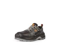 U-POWER SOLID L S3 FO SR Scarpe da lavoro