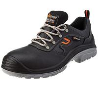 U POWER Solid u S3 SRC - T: 46