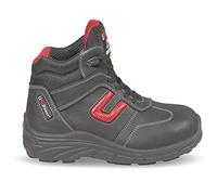 U-Power SP10014-45 SP10014-45 - Scarpe antinfortunistiche, modello Venus S3 HRO HI SRC, taglia 45