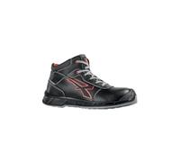 Scarpe alte da lavoro marca U-Power Sting ESD S3S CI FO SR