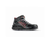 U POWER Sting s ESD S3S Ci FO SR - T: 37