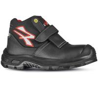 U-Power Sudorerstiefel Dubai Uk Esd S3 Ci Src RI11084 EUR 39