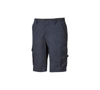 Pantaloni corti da lavoro U-Power Summer Slim Fit multitasche EXTRA COMFORT