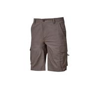 PANTALONE SUMMER U-POWER GREY IRON TAGLIA 3XL SUMMER-UPOEY132GI-3XL U-POWER