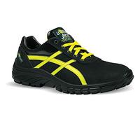 U-Power SW20044-40 SW20044-40 - Scarpe antinfortunistiche modello Pat Grip S3 SRC, taglia 40