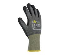 U-Power Tango Guanti da lavoro antitaglio