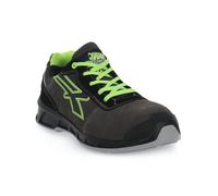 U POWER TAYLOR ESD S1PS FO SR scarpe Uomo 46