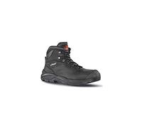 U-POWER TERRANOVA UK s S3S FO SR Scarpa antinfortunistica