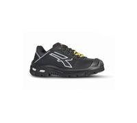 U-POWER TIM s ESD S3S CI FO SR Scarpe da lavoro