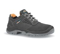 U-Power Tudor S1P SRC Scarpe antinfortunistiche ultra traspiranti