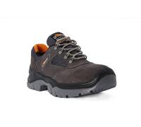 U POWER TUDOR S1P SRC scarpe Uomo 39
