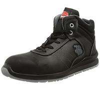 U POWER UF10074-46 - Calzado de seguridad gama Flat out Modelo Henry S3 SRC Talla 46