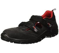 U-POWER UK00136-37 - Calzado de seguridad gama CONCEPT SK GRIP modelo SCANDY GRIP S1P SRC Talla 37