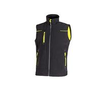 GILET U-POWER UNIVERSE BC -XXL