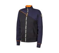 FELPA U-POWER URANUS DEEP BLUE TAGLIA M URANUS-UPOEY243DB-M U-POWER