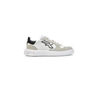 Scarpe per tempo libero basse urban 'helix' n. 40 UPOWER