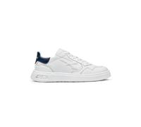 Scarpa urban style dragos u-power blu ob sr 39 U-power