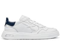 Scarpe per tempo libero basse urban 'dragos' n. 44 UPOWER