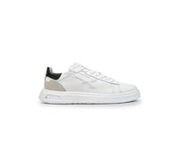 U POWER HAZEL OB SR scarpe Uomo 42