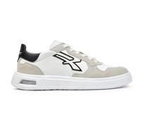 Scarpe per tempo libero basse urban 'helix' n. 43 UPOWER