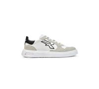 Scarpa Bassa Linea Urban U-Power Helix (SOLO PRENOTAZIONE)