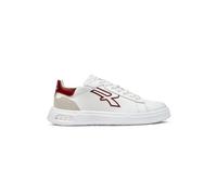 Scarpa urban style lilas u-power rossa ob sr 39 U-power