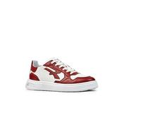 Scarpa Bassa Linea Urban U-Power Scarlett (SOLO PRENOTAZIONE) ID: 285