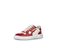Calzature tempo libero - scarpe urban U-Power SCARLETT