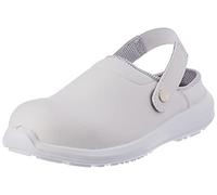 U-Power Sicurezzaitscarpe / zoccoli Surge Sb E A Fo Src UW60041 EUR 47