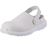 u_power Uw6004139 U Power Surge SB E A FO SRC Uomo Taglia 39 Bianco e Nero 39 EU