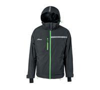 U-Power Wink Giacca da lavoro idrorepellente