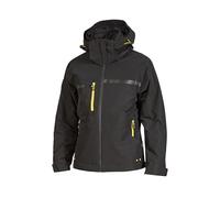 Giacca Giacchino INVERNALE con Cappuccio U-POWER Impermeabile da Uomo Donna WINK
