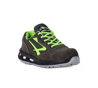 U POWER YODA S3 SRC scarpe Uomo 44