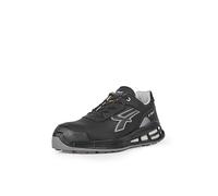 U-Power Scarpe di sicurezzait/ Halbscarpe Zak Esd S3 Ci Src RN20094 EUR 44