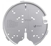 Ubiquiti Networks U-PRO-MP kit di fissaggio Ubiquiti Networks U-PRO-MP mounting kit