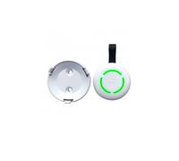 U-PROX UPROX-039 U-Prox BUTTON Telecomando U-Prox a 1 pulsante