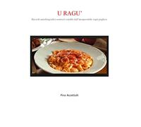 U Ragù