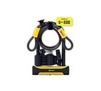 U Roc 180 X 245 D.14 + Cavo 100 Diametro 12/URC180245