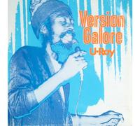 U Roy - Version Galore