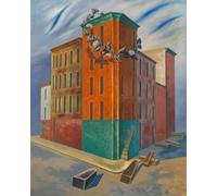 U.S. Administrative Law in Times of Struggle