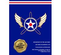 U.S. Air Force Handbook (AFH) 33-337, The Tongue and Quill, 10th Anniversary Edition: The Timeless Guide to Mastering USAF Communications | Public ... Staff Summary Sheet, Bullet Background Paper